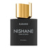Nishane Karagoz - Sample Size Extrait de Parfum